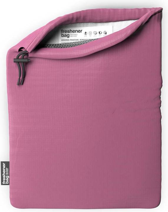 Actual product image Smell Well Freshener Bag (1 x, 12000 ml)