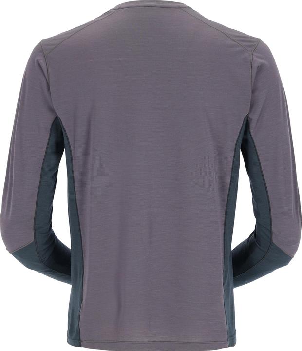 Produktbild Rab Syncrino Base (XL)