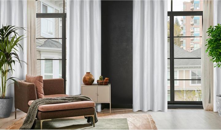 Immagine prodotto Eurofirany Zas (140 x 250 cm)