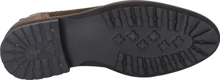 Actual product image Josef Seibel 24750-TE16 (44)