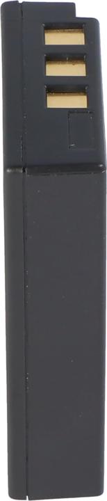 Produktbild AccuCell Akku Olympus BLS-1, E-400, E-410 (Akku)