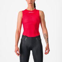 Produktbild Castelli Pro Mesh W Sleeveless (S)