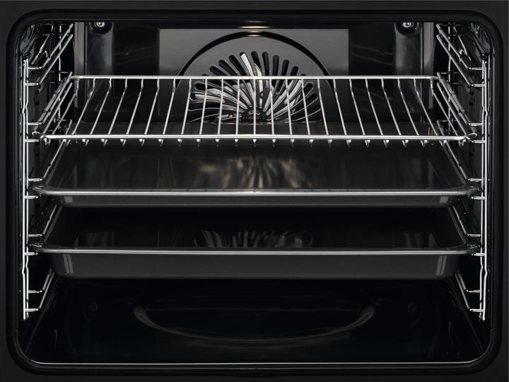Immagine prodotto Electrolux EB7L5DSP