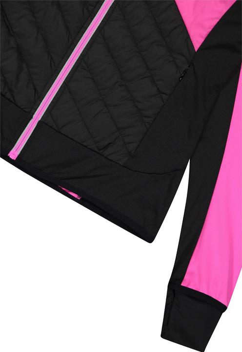 Actual product image CMP Campagnolo Softshell (M)