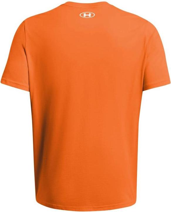 Produktbild Under Armour M Sportstyle Lc TShirt (S)