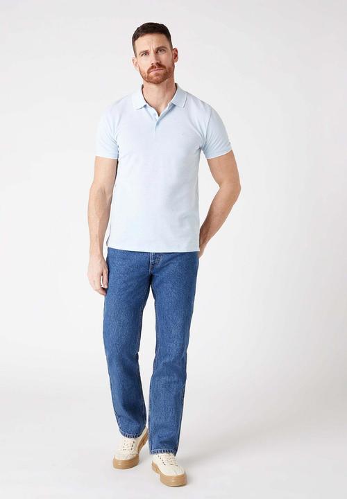 Immagine prodotto Wrangler Jeans dritti (32, 40)
