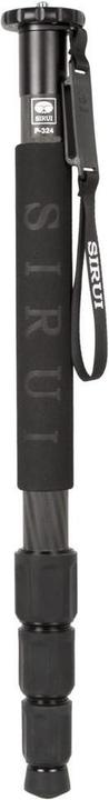 Immagine prodotto Sirui P-324 Professional