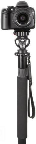 Immagine prodotto Sirui P-324 Professional