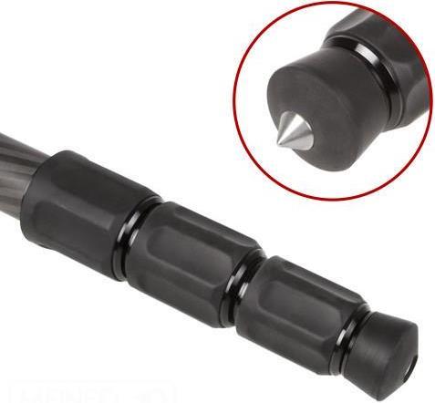 Immagine prodotto Sirui P-324 Professional