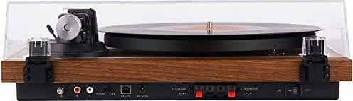 Actual product image 1 by One S-471DE-0010