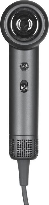 Produktbild Taurus Digital Dorce 2000 Ionic