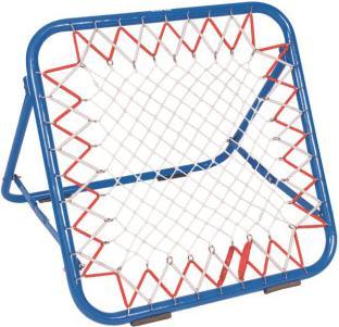 Produktbild Sporti Mini Tchoukball-Netz