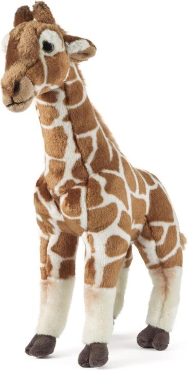 Produktbild Living Nature Giraffe gross (40 cm)
