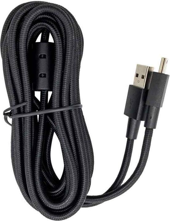 Actual product image HyperX QuadCast