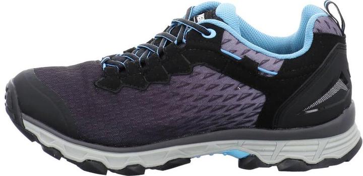 Produktbild Meindl Activo Sport GTX (42)