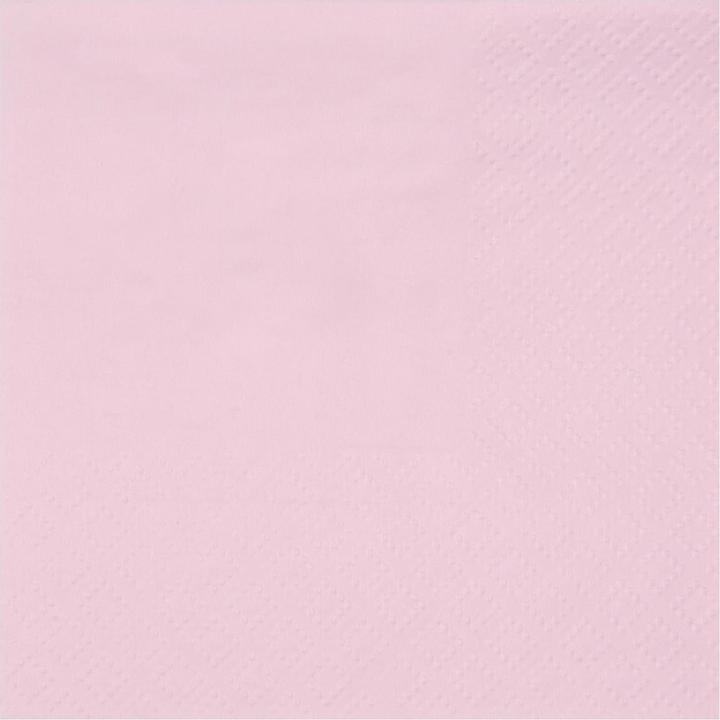 Image du produit Santex Airlaid (25 x, 20 x 20 cm)