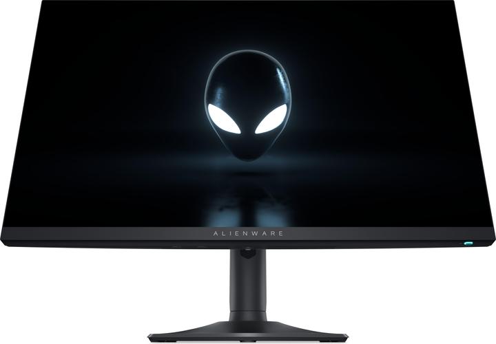 Produktbild Dell Alienware AW2724DM (2560 x 1440 Pixel, 27")