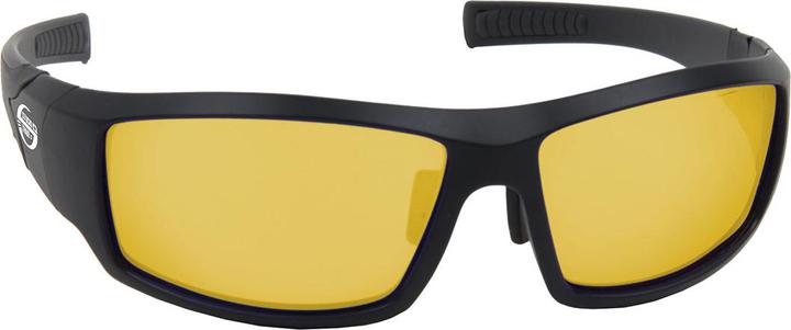 Produktbild Stucki Thun Polarisationsbrille