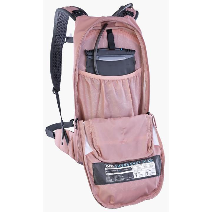 Actual product image Evoc Stage 6 (6 l)