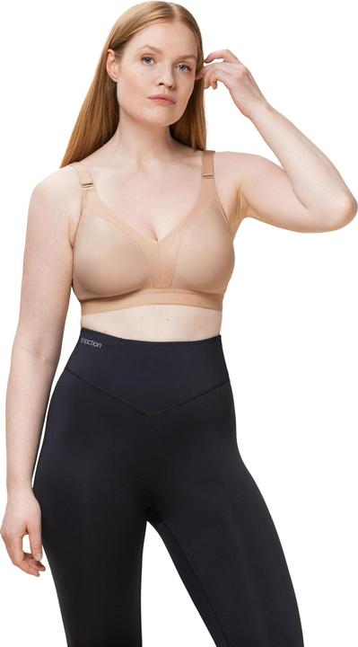 Image du produit Triumph Soutien-gorge de sport Triaction Wellness (90 E)