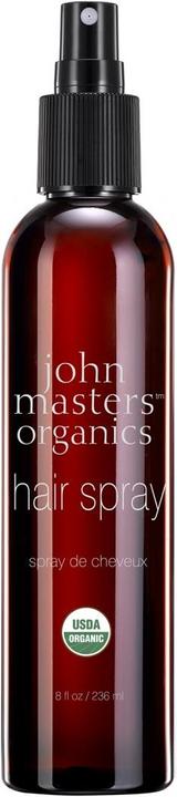 Produktbild John Masters Organics Haar Spray (236 ml)