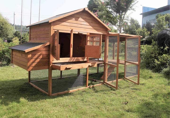 Immagine prodotto Pet Homes Parco Vacanze