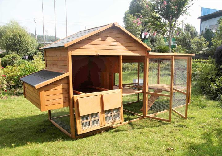 Immagine prodotto Pet Homes Parco Vacanze