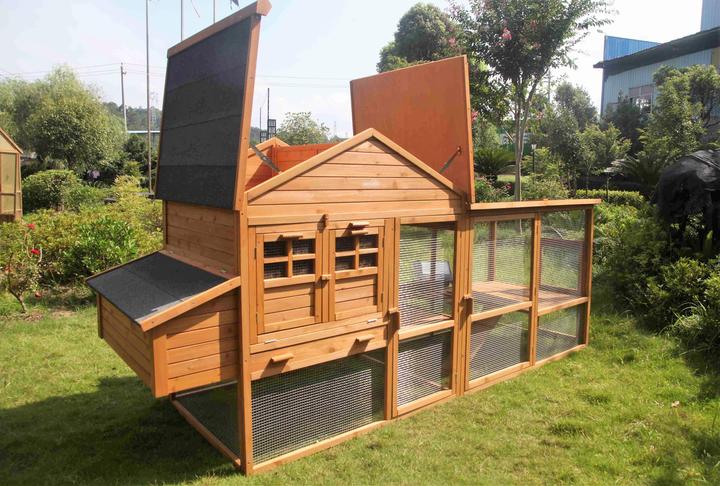 Immagine prodotto Pet Homes Parco Vacanze