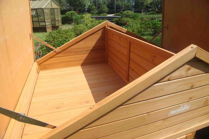 Immagine prodotto Pet Homes Parco Vacanze