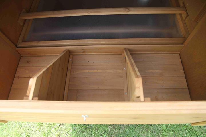 Immagine prodotto Pet Homes Parco Vacanze