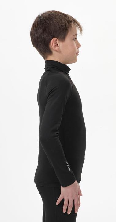 Image du produit Wedze BL 5OO (12)