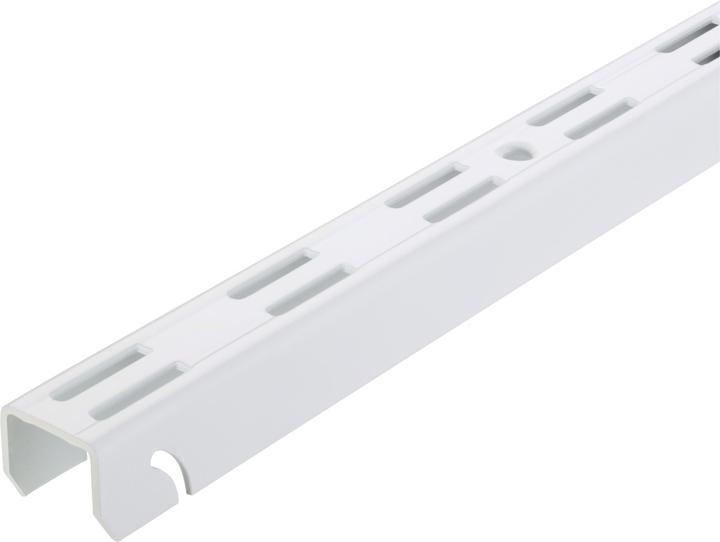 Actual product image Element-System Hanging rail
