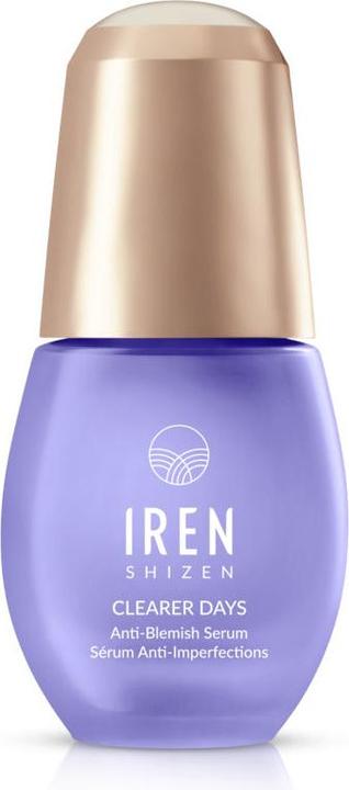 Immagine prodotto Iren Shizen Giorni più chiari per il siero (20 ml)