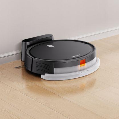 Image du produit Xiaomi Robot Vacuum E5 (Robot vacuum)