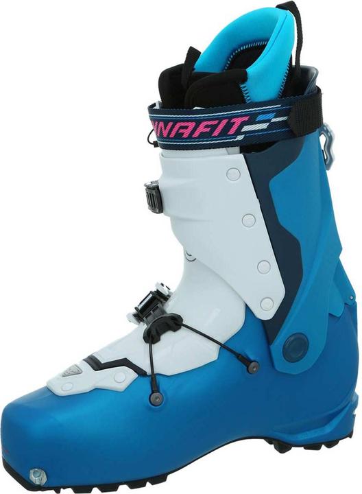 Produktbild Dynafit TLT 8 Expedition CL Damen Skischuh (27.5)