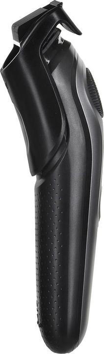 Produktbild Braun BT7320