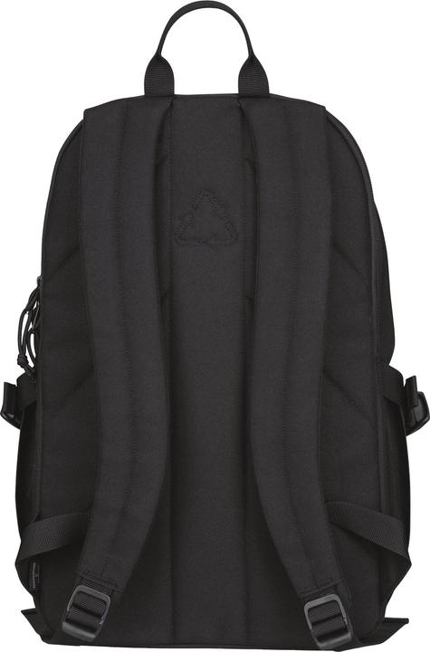 Actual product image Xd Collection Renew Aware Laptop Backpack