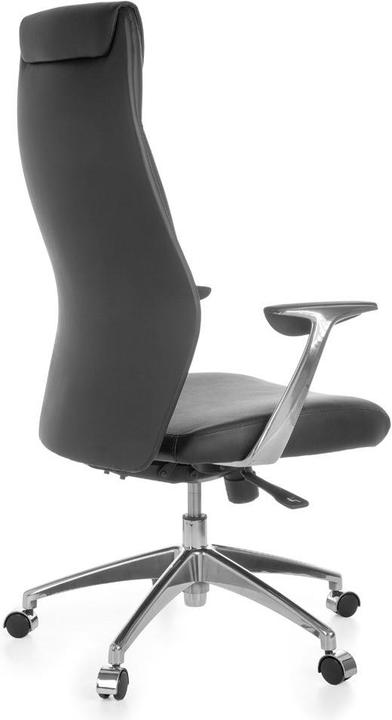 Actual product image Amstyle Oxford 1