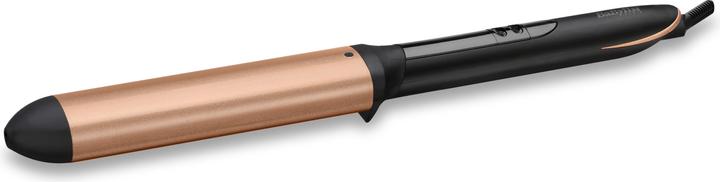 Immagine prodotto BaByliss Bronze Shimmer (40 mm)