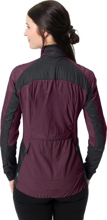 Produktbild Vaude Kuro (38)