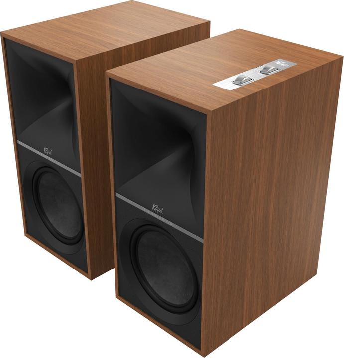 Immagine prodotto Klipsch The Nines (1 coppia, 240 W)
