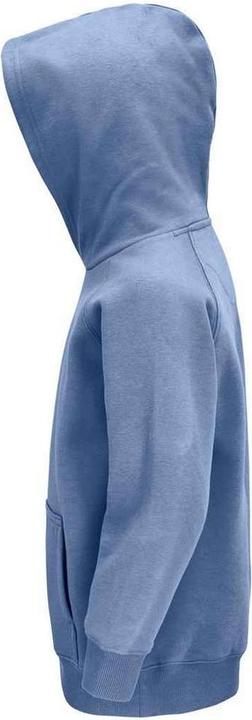 Actual product image Sols Stellar hoodie (152)