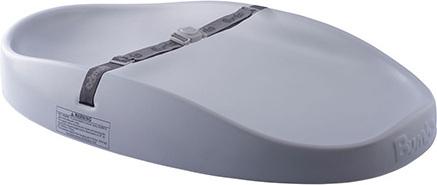 Actual product image Bumbo Changing pad (48 x 73 cm)