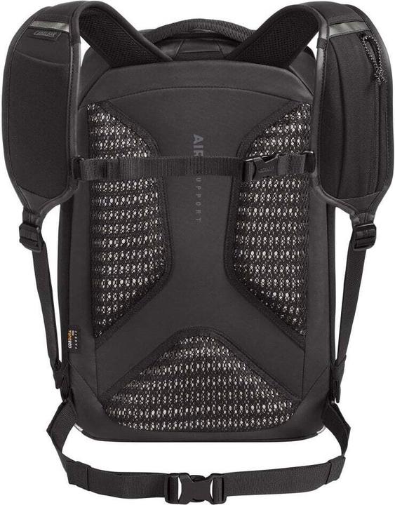 Produktbild Camelbak M.U.L.E. Commute 22 (22 l)