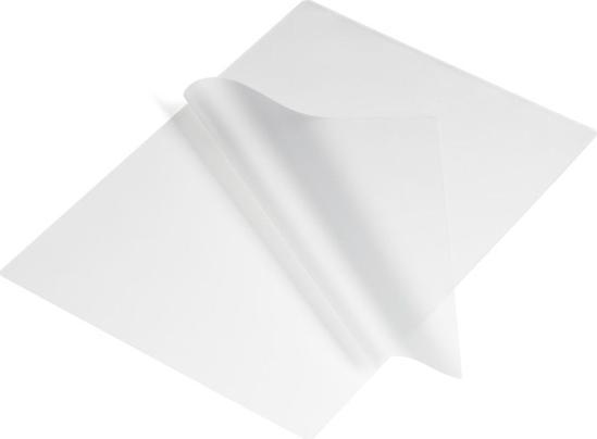 Produktbild BüroLine Laminier-Folien (A4, 100 Stück, 100 µm)