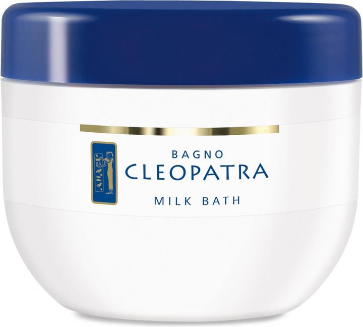 Produktbild Biokosma Bagno Cleopatra Milchbad (150 ml)
