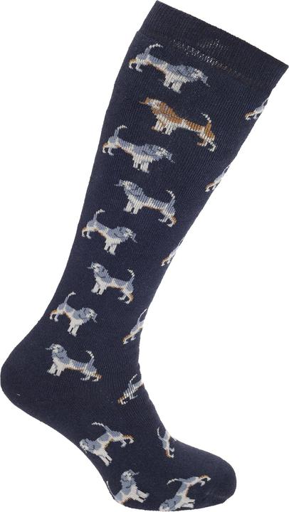 Produktbild Unbranded Socken (37 - 40.5)