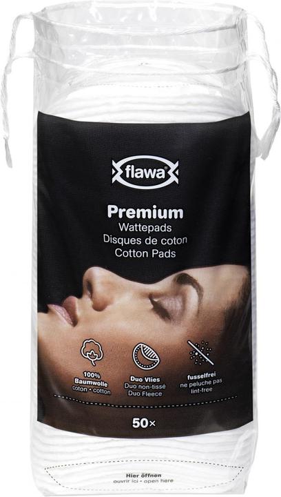 Flawa Premium Oval