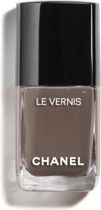 Chanel Le Vernis 133 Duelliste 13ml (133 Duelling list, Colour paint)