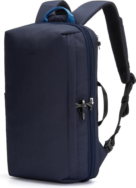 Immagine prodotto Pacsafe Metrosafe X Rucksack 44 cm Laptopfach (20 l)